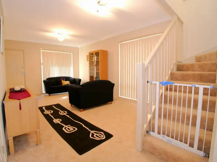 Sixth view of Homely semi-detached listing, Address available on request