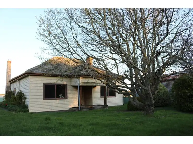32 - 34 Cosmo Road, Trentham VIC 3458