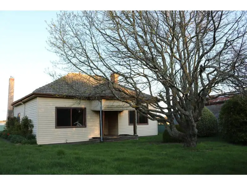 Main view of Homely house listing, 32 - 34 Cosmo Road, Trentham VIC 3458
