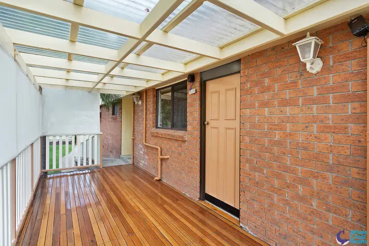 Sixth view of Homely house listing, 231 Princes Highway, Narooma NSW 2546