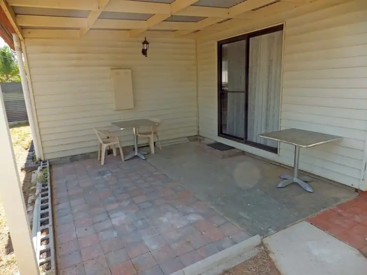 Fourth view of Homely house listing, 49 Waverley Avenue, Merrigum VIC 3618