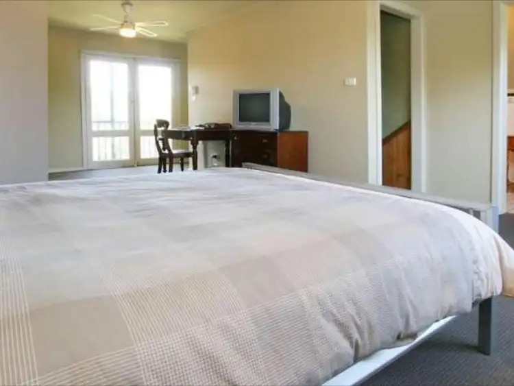 Fifth view of Homely house listing, 176 Jetty Road, Rosebud VIC 3939