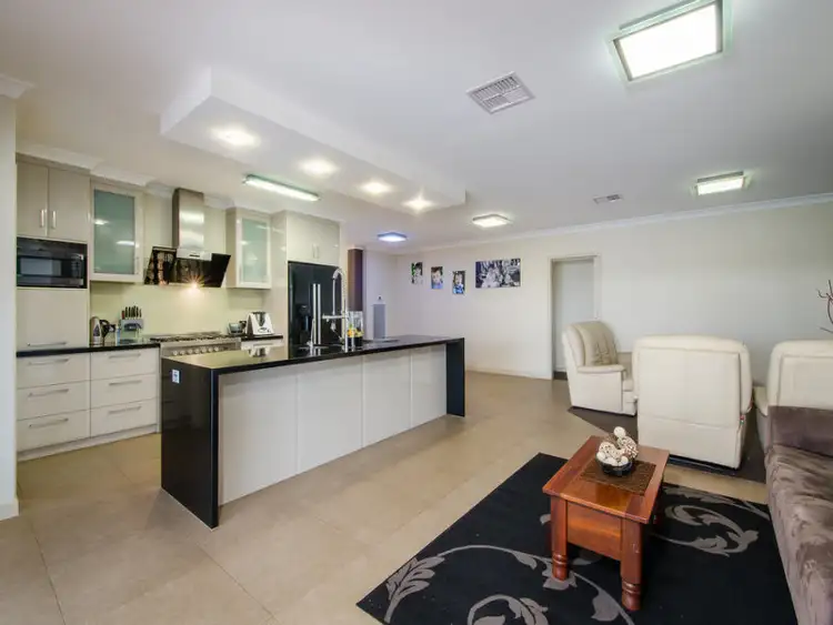Fourth view of Homely house listing, 59 ELDRIDGE DRIVE, Mount Gambier SA 5290