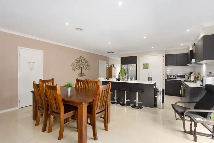 Fifth view of Homely house listing, 38 Saul Avenue, Berwick VIC 3806