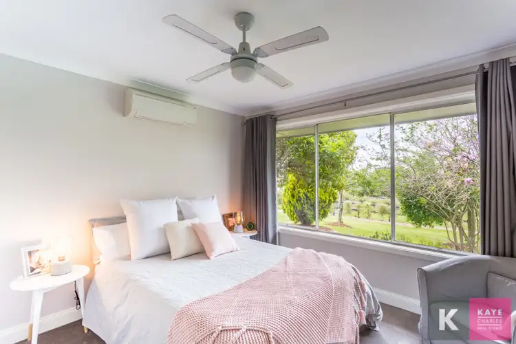 Seventh view of Homely rural property listing, 414 Brown Road, Officer VIC 3809