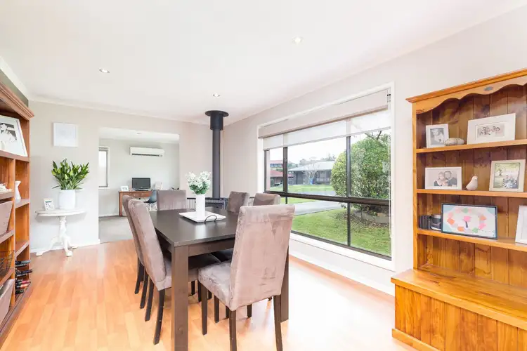 Seventh view of Homely house listing, 15 Sunset Drive, Mount Gambier SA 5290