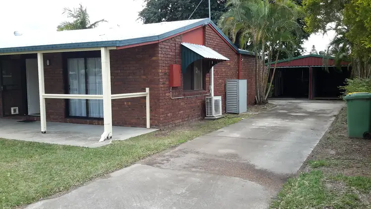 Second view of Homely house listing, 27 Kippah Street, Deception Bay QLD 4508