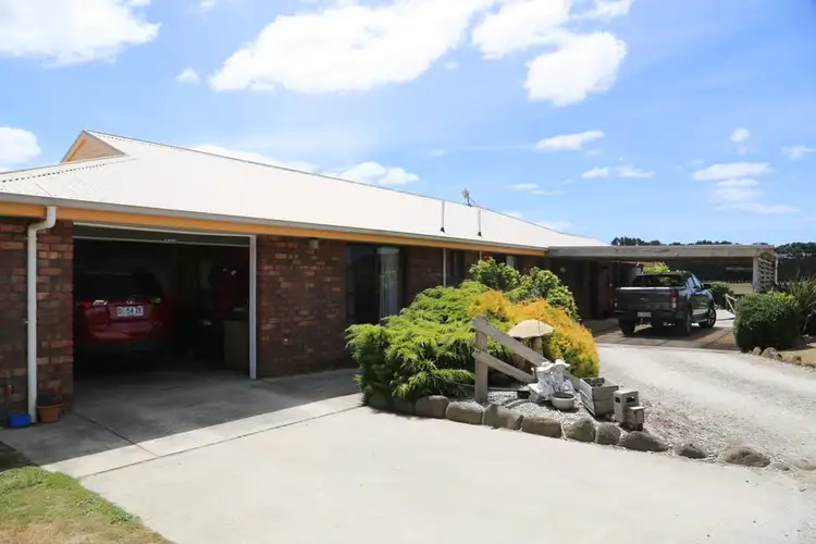 Third view of Homely house listing, 167 Irishtown Road, Smithton TAS 7330