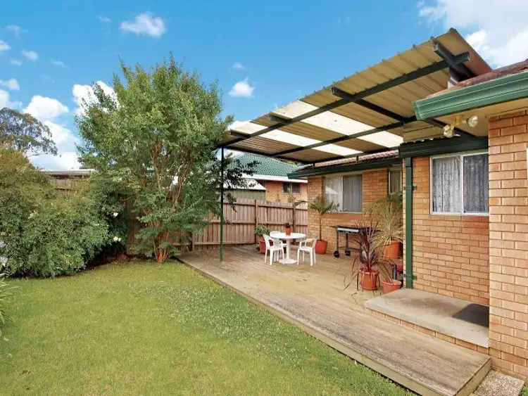 Third view of Homely house listing, Address available on request