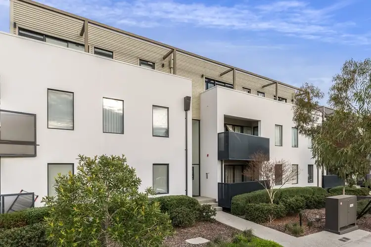 7/24-26 Burton Avenue, Clayton VIC 3168