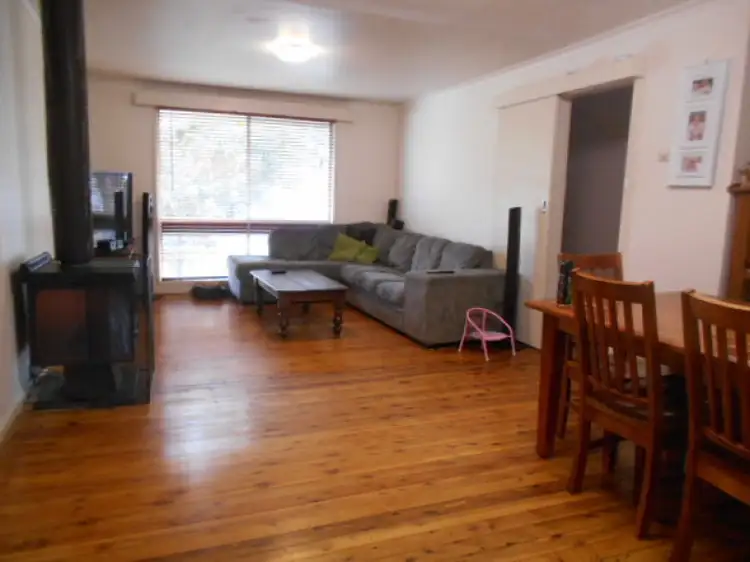 Fourth view of Homely house listing, 31 Tasman Street, Wakool NSW 2710