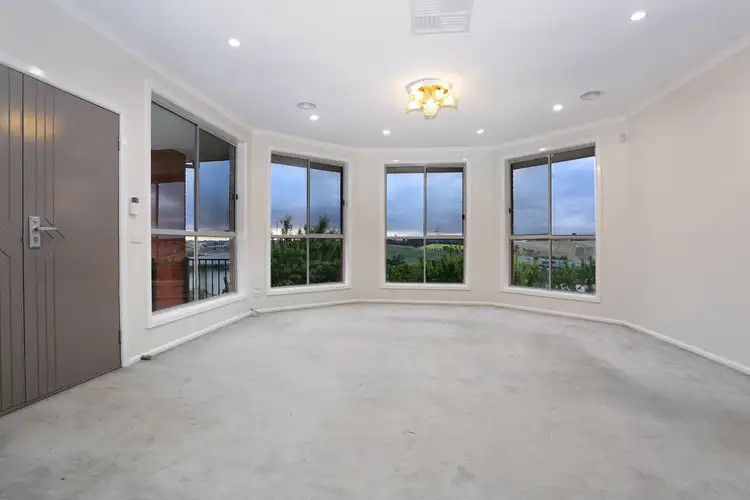 Second view of Homely house listing, 125 Augustine Terrace, Glenroy VIC 3046