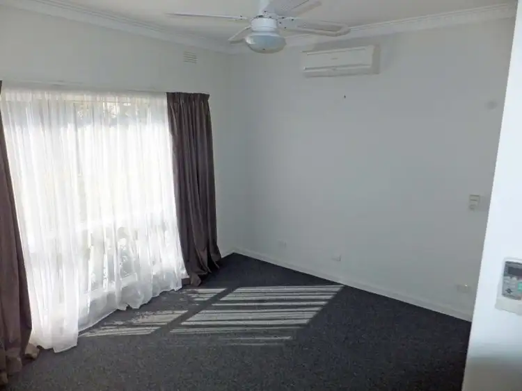 Fourth view of Homely house listing, 8 Park Street, Kyabram VIC 3620