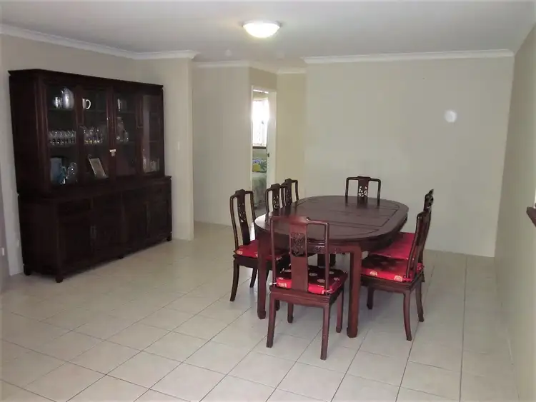 Fourth view of Homely house listing, 3 Wooltana St, Como WA 6152