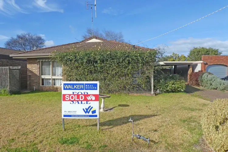 11 Bond Street, Kyabram VIC 3620