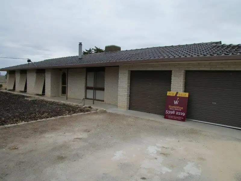 Main view of Homely rural property listing, 4095 Borung Highway, Warracknabeal VIC 3393