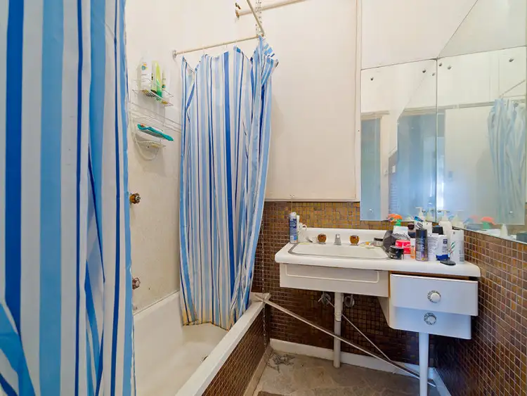 Seventh view of Homely house listing, 10 Carol Street, Castlemaine VIC 3450