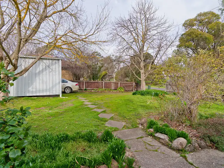 Seventh view of Homely house listing, 22 High street, Harcourt VIC 3453