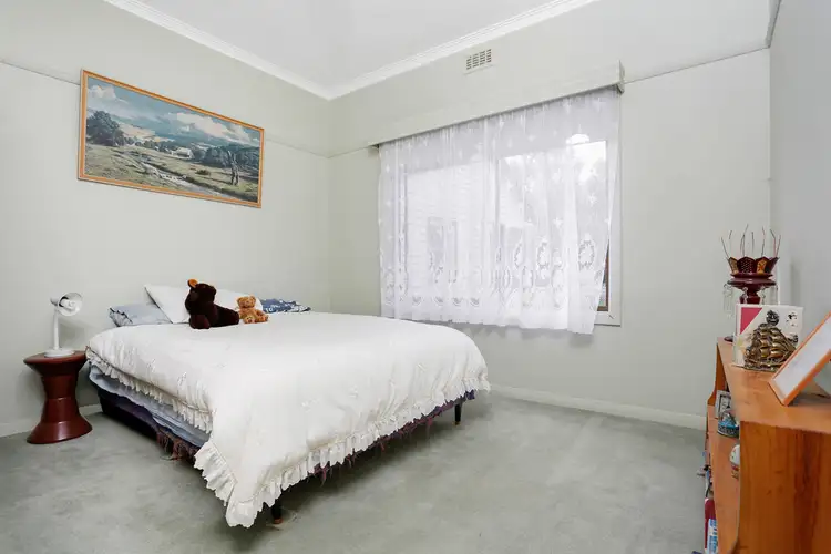 Sixth view of Homely house listing, 30 Station Street, Glenthompson VIC 3293