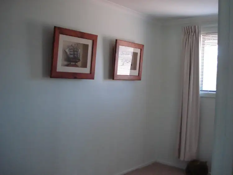 Sixth view of Homely rural property listing, 12 Yuengroon-Coonooer Road, St Arnaud VIC 3478