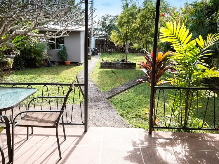 Sixth view of Homely house listing, 72 New City Road, Mullumbimby NSW 2482