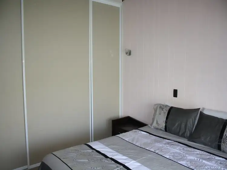 Seventh view of Homely house listing, 5 Finch Street, Mount Gambier SA 5290