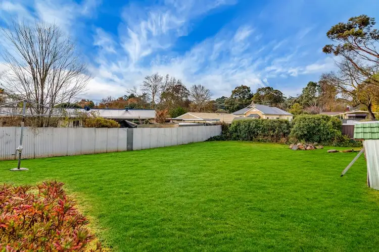 Third view of Homely house listing, 1 Collins Street, Hahndorf SA 5245