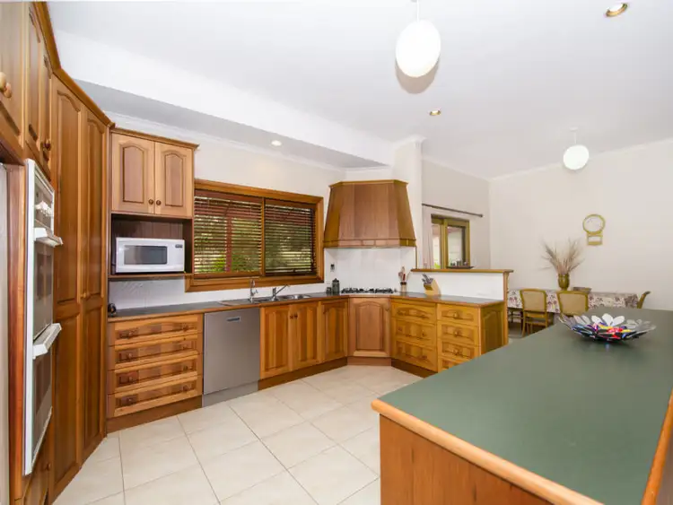 Second view of Homely house listing, 247 Mt Percy Road, Compton SA 5291