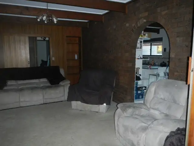 Fourth view of Homely house listing, 31 Livingstone Street, Cohuna VIC 3568