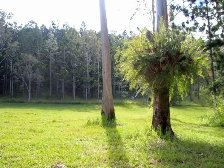 Sixth view of Homely land listing, Address available on request