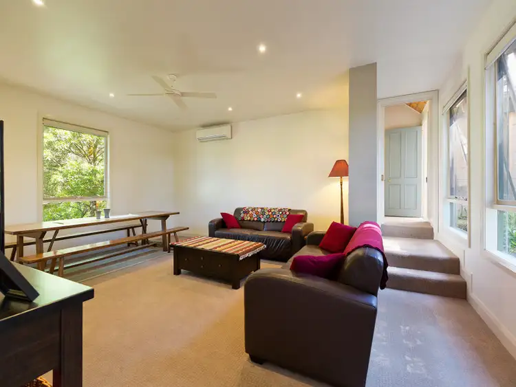Sixth view of Homely house listing, 24 Main Road, Chewton VIC 3451