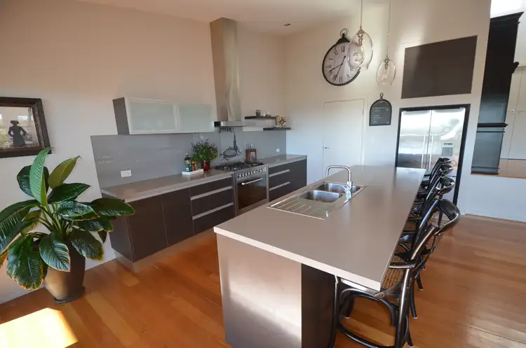 Seventh view of Homely house listing, 23A Sandalwood Drive, Caniaba NSW 2480