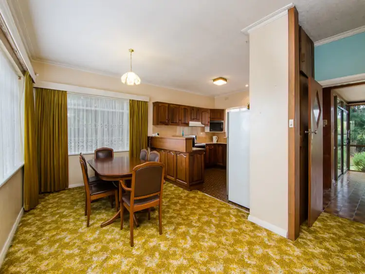 Fourth view of Homely house listing, 20 Sutton Avenue, Mount Gambier SA 5290