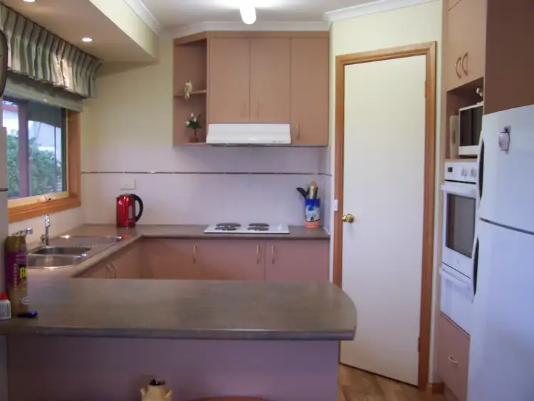 Sixth view of Homely house listing, 15 King Street, Dingee VIC 3571