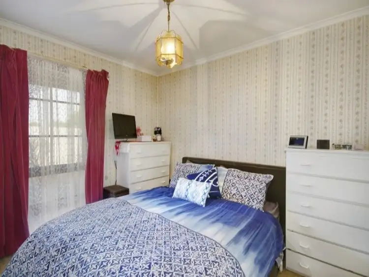 Fourth view of Homely house listing, 99 Solar Drive, Whittington VIC 3219