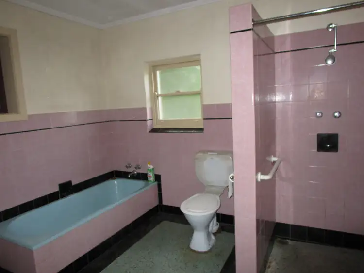 Second view of Homely house listing, 20 EUSTACE STREET, Mount Gambier SA 5290