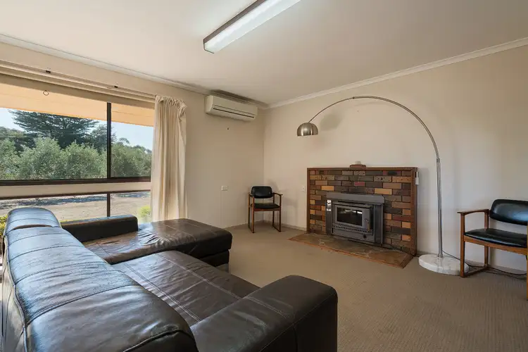 Fourth view of Homely house listing, 2831 Harmony Way, Faraday VIC 3451