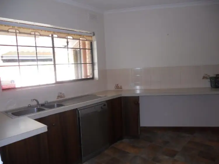 Third view of Homely house listing, 20 Dino Place, Mount Gambier SA 5290