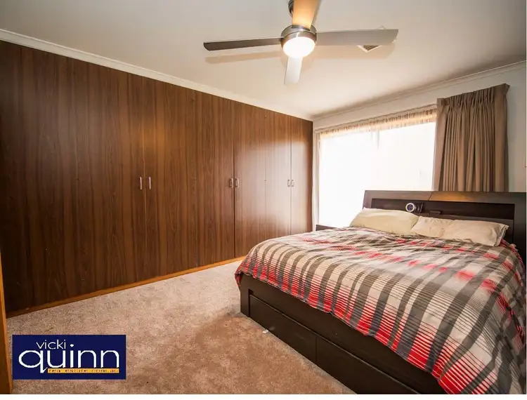 Third view of Homely house listing, 15 BRIGALOW CRESCENT, Mount Gambier SA 5290