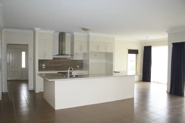 Sixth view of Homely house listing, 24 Kingsley Road, Allendale East SA 5291