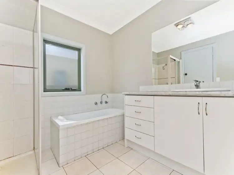 Seventh view of Homely house listing, 40 George Street, Portland VIC 3305