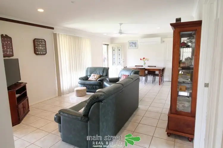 Fourth view of Homely villa listing, Address available on request