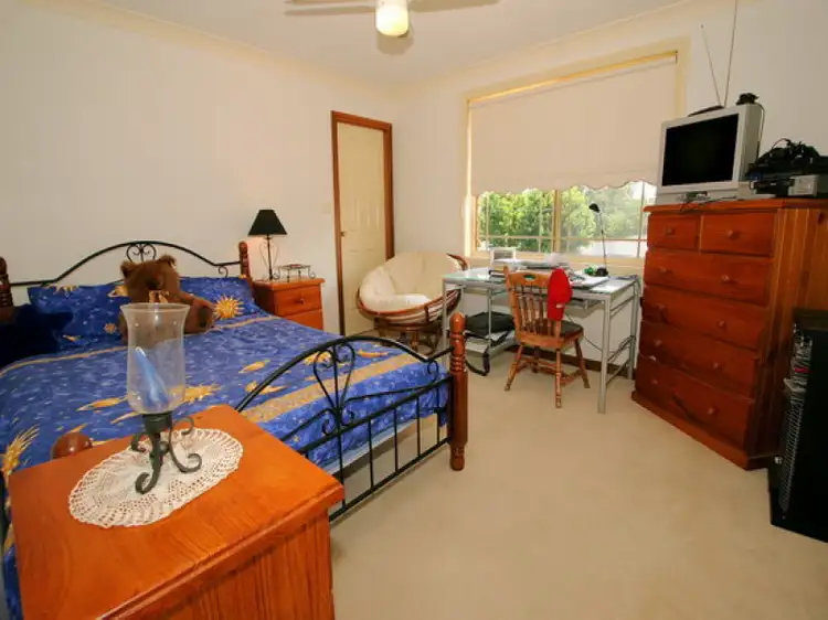 49 Greenwood Road, Kellyville NSW 2155