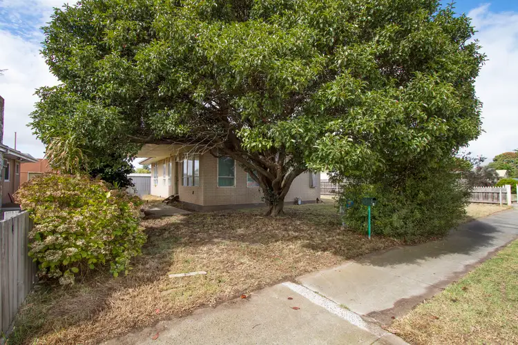 Fourth view of Homely house listing, 10. Buckley Street, Sale VIC 3850