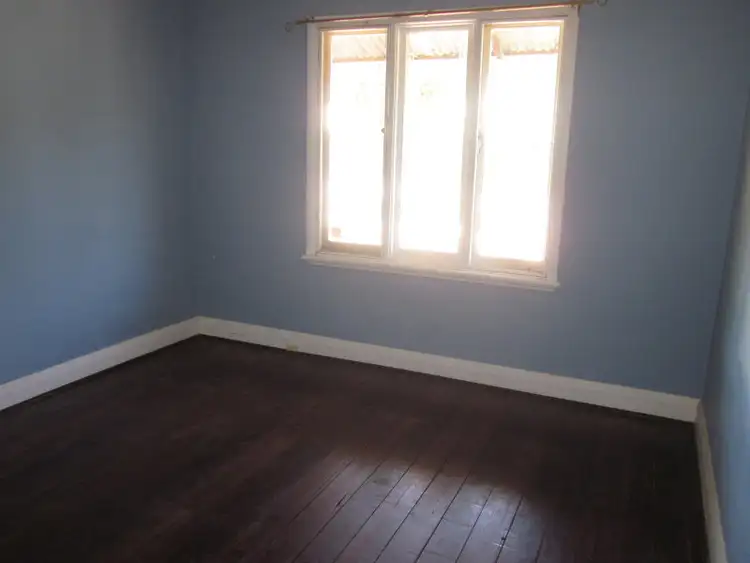 Sixth view of Homely house listing, 3 Brandon St, South Perth WA 6151