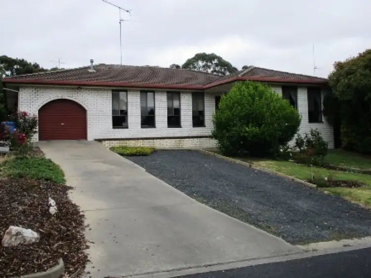 Main view of Homely house listing, 28 TWEED CRESCENT, Mount Gambier SA 5290