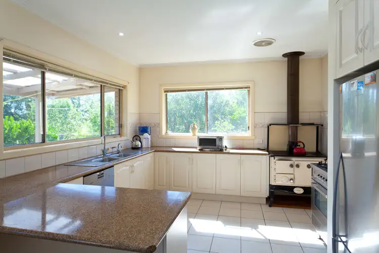 Seventh view of Homely rural property listing, 770 Brandy Creek Road, Buln Buln VIC 3821