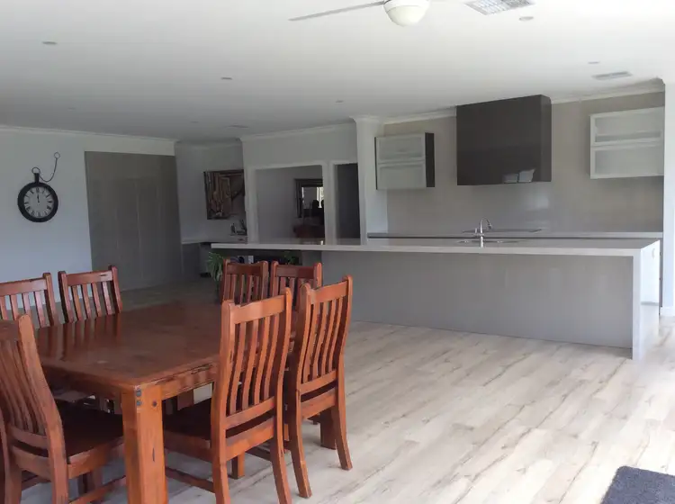 Fourth view of Homely house listing, 57 Lucks Road, Gawler SA 5118