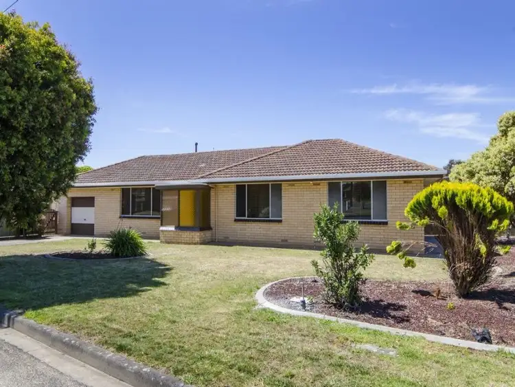 Main view of Homely house listing, 42 Underwood Avenue, Mount Gambier SA 5290