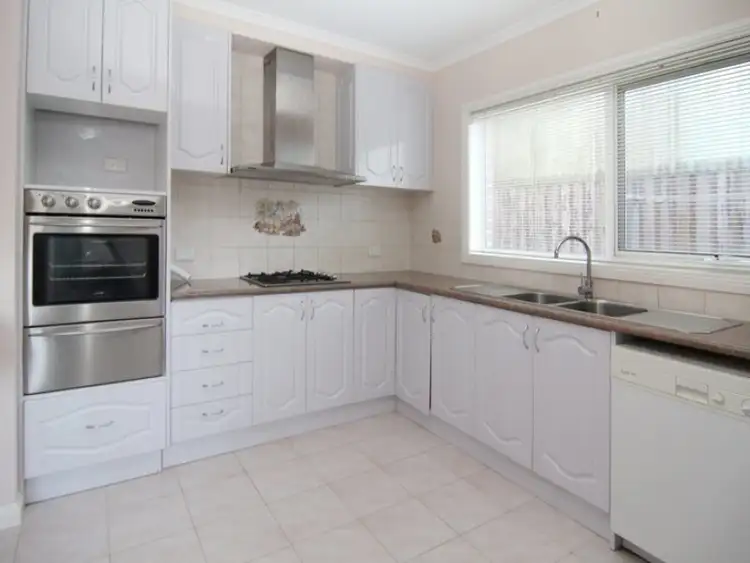 Third view of Homely townhouse listing, 2/84 Leeds Road, Mount Waverley VIC 3149